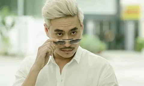 “Ngôi sao nghìn tỷ của màn ảnh Việt”: Từng thất nghiệp, chật vật với những vai diễn nhỏ