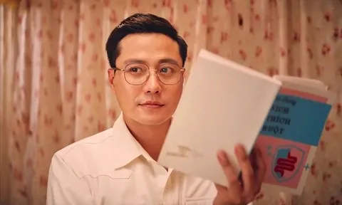 "Soái ca phim truyền hình" lập "cú đúp trăm tỷ" trong nửa năm