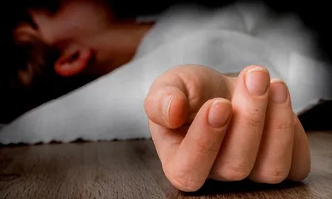 Chàng trai 24 tuổi tử vong vì chủ quan với nốt ruồi “lạ”, bác sĩ cảnh báo dấu hiệu nguy hiểm