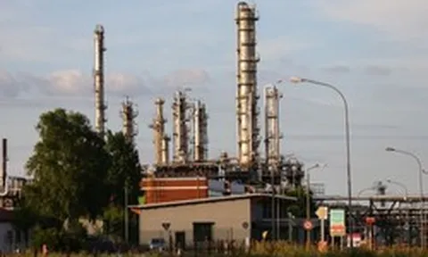 Nga chính thức báo tin dữ tới nền kinh tế lớn thứ 3 thế giới