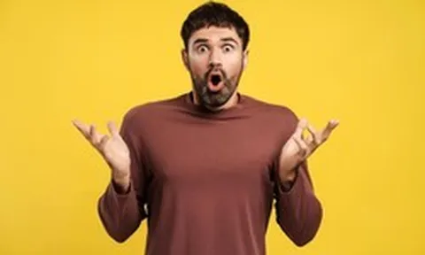 Cập nhật BCTC quý 1/2026 sáng ngày 23/4: OCB lãi trước thuế vượt 1.200 tỷ đồng, FPT lãi hơn 2.800 tỷ, Hodeco tăng trưởng 343%