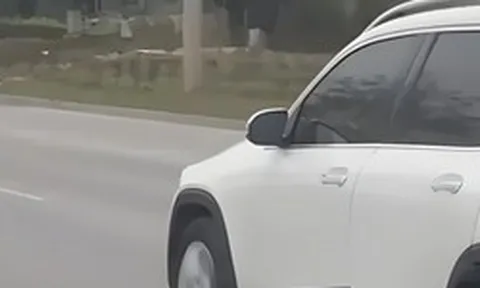 Học sinh trường chuyên tham gia đường dây đưa người vượt biên trái phép, khi bị bắt trong tài khoản có hơn 770 triệu