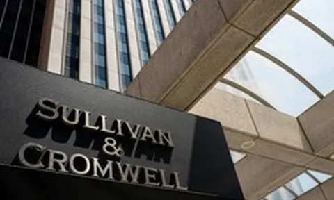 Bỏ tiền tỷ thuê luật sư tinh hoa, nhận về hồ sơ... do AI tự "bịa": Cú sốc chấn động ngành luật Mỹ