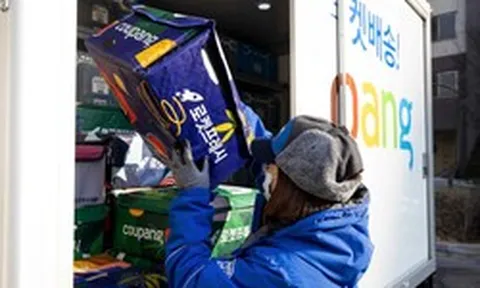 Ăn cắp ý tưởng của người bán để sản xuất số lượng lớn giá rẻ: Góc khuất tại 1 sàn TMĐT đang khiến loạt tiểu thương bị 'nuốt chửng'