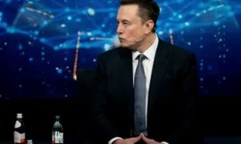 Tesla vừa làm 1 điều không tưởng, canh bạc tất tay chính thức bắt đầu!