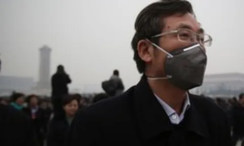 Một quốc gia được khuyên: “Sao không bắt chước Trung Quốc cái này đi?” – Đến lúc xem thử thì chỉ biết lắc đầu