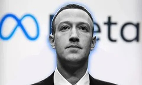 Phần lớn nhân lực công nghệ sẽ bị thay thế bởi AI: Quan điểm của Mark Zuckerberg khiến Meta sa thải 8.000 lao động, chuyển sang chi 70 tỷ USD cho trung tâm dữ liệu