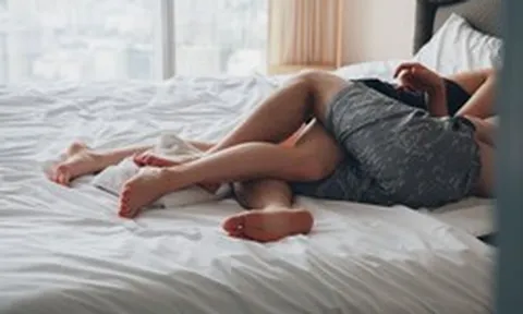 Chiến sự Trung Đông: Một sản phẩm "nhạy cảm" có thể tăng giá sốc, nhà cung cấp lớn nhất TG đã cảnh báo