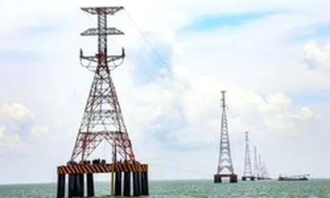 Hơn 22,5 triệu cổ phiếu PC1 dư bán giá sàn