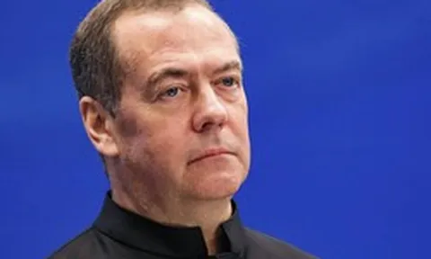 EU cho Ukraine vay "khủng", Nga lên tiếng