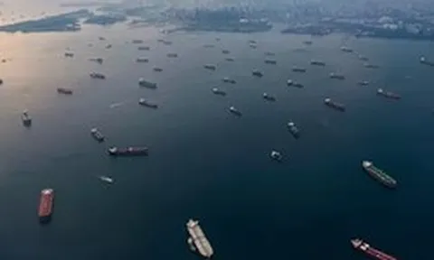 Nga đón tin cực vui từ quốc gia ngay gần Việt Nam