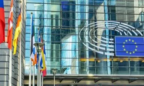 Bị cáo buộc giúp Nga mua hàng cấm, một nước châu Á lần đầu tiên chịu lệnh trừng phạt của EU