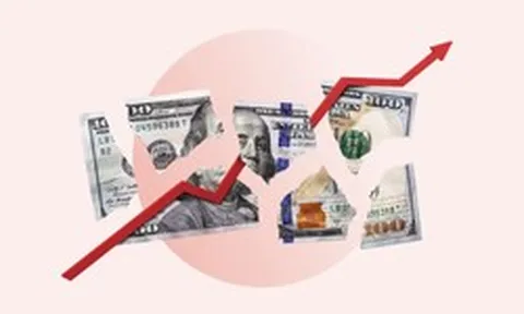 Nền kinh tế lớn nhất thế giới đón tin dữ