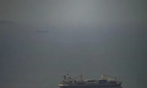 Châu Á đối mặt áp lực giá lương thực tăng