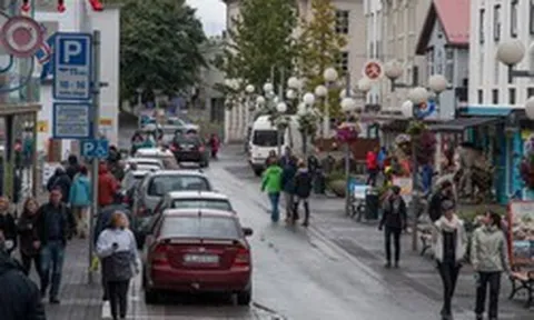 Quốc gia duy nhất trên thế giới nơi người dân... không có họ