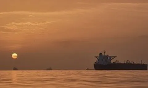 Lựa chọn khó khăn chờ ông Donald Trump