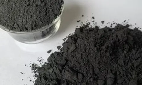 Phát minh của Trung Quốc khiến ngành năng lượng rung chuyển: Biến than thành pin sạch khổng lồ, phát điện không cần đốt, không tiếng động, gần như không phát thải CO2