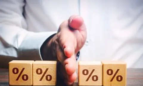 Cuộc họp chính sách đến gần, Fed cùng ngân hàng trung ương của các nước G7 sẽ điều chỉnh lãi suất thế nào trước cú sốc từ Iran?