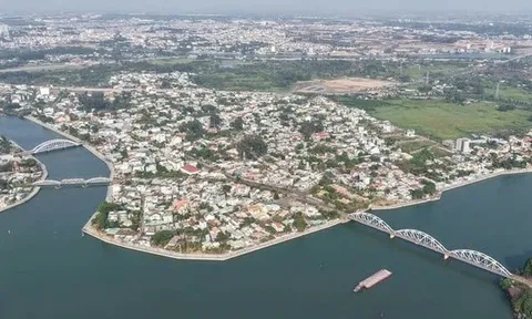 Đồng Nai hoàn tất công tác chuẩn bị vận hành chính quyền đô thị từ ngày 30/4