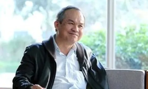 Trái phiếu của Hoàng Anh Gia Lai được xếp hạng tín nhiệm A: Dòng tiền 2.000 tỷ sẽ chảy về đâu?