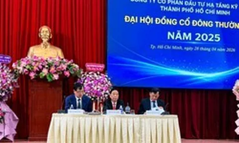 CEO CII Lê Quốc Bình: Trên thế giới không có TOD nào lỗ, Hàng Xanh là mỏ vàng vượt xa Thủ Thiêm