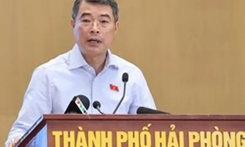 Thủ tướng: Tuần tới sẽ đề xuất nâng ngưỡng miễn thuế hộ kinh doanh lên 1 tỷ đồng