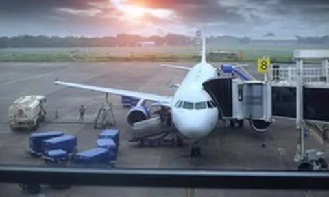 Với gần 200 triệu USD vốn vay từ Bắc Kinh, sân bay do Trung Quốc xây tại một nước châu Á lỗ nặng vì 'vắng nhất thế giới', Nga-Ấn Độ từ chối khai thác, chính phủ đau đầu tìm lối thoát