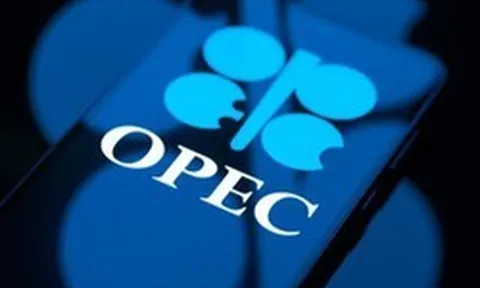 Hé lộ những quốc gia tiếp theo có thể rời OPEC: 'Thành trì' dầu mỏ nguy cơ rạn nứt