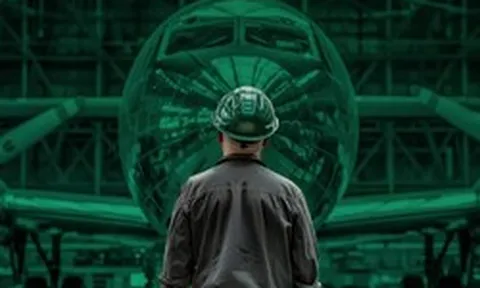 Nghề “miễn nhiễm” với AI, không cần bằng đại học, thu nhập hơn 3,5 tỷ đồng/năm đang thiếu người làm