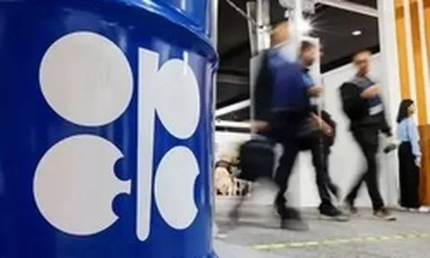 Nga lên tiếng trấn an khi UAE đột ngột rút khỏi OPEC
