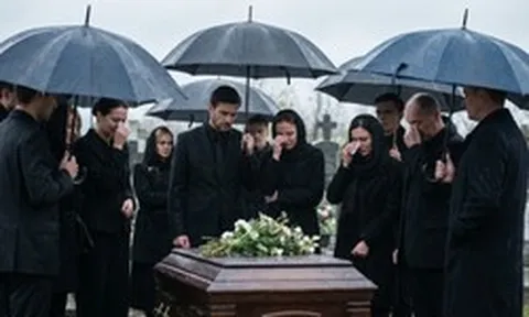 Hơn nửa dân số Mỹ không đủ tiền trả cho tang lễ: Mức chi phí khiến đa số phải rơi vào cảnh nợ nần