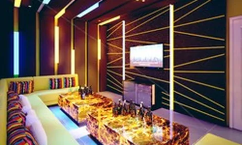 Đề xuất tiếp tục bãi bỏ giấy phép kinh doanh đối với 58 ngành, nghề