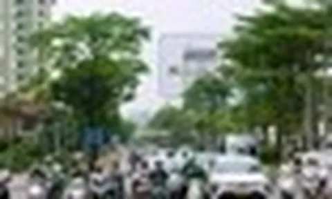 Hà Nội: Camera AI phát hiện gần 1.000 trường hợp vi phạm giao thông trong 4 ngày nghỉ lễ