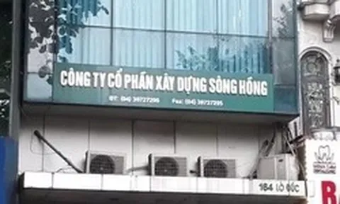 Lý do doanh nghiệp chia cổ tức kỷ lục