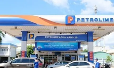 Petrolimex khuyến nghị thận trọng với thông tin chưa kiểm chứng