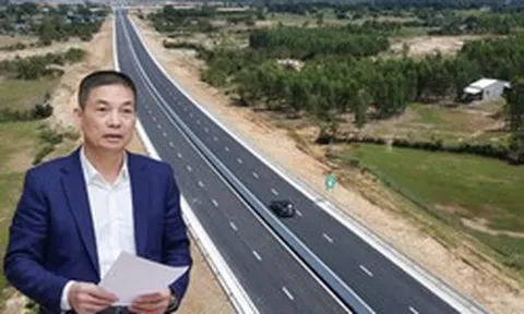 Tập đoàn Sơn Hải vừa gửi một đề xuất chưa từng có