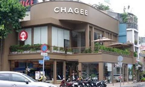 Hé lộ hậu trường vụ tranh chấp tên miền chagee.vn: Asset Việt Nam bác tin 'đi đêm', khẳng định không nhận lợi ích từ phía đối phương