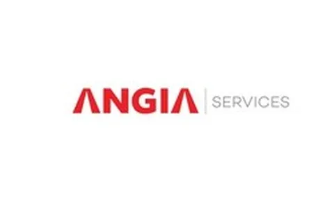 An Gia (AGG) ra mắt thương hiệu An Gia Services, phát huy năng lực bán hàng sau 20 năm tích lũy
