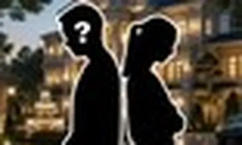 Vợ chồng nữ ca sĩ hạng A - cầu thủ ly thân vì món nợ 15 tỷ, giờ chỉ chung nhà vào cuối tuần để che mắt thiên hạ