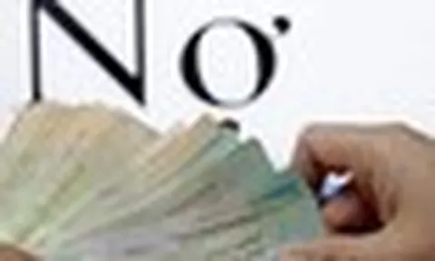 Phát hiện nợ thuế, người dân cần làm gì?