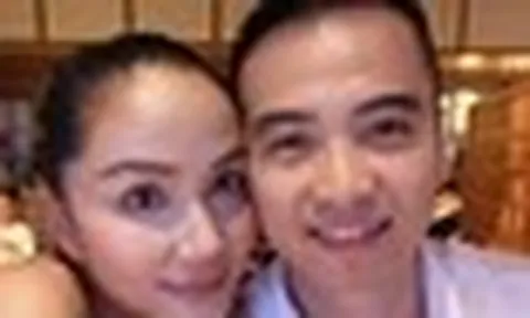 Hoa hậu H'Hen Niê báo tin song hỷ
