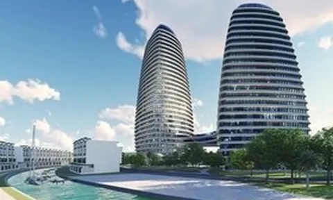 Mỗi ngày phải "gánh" hơn 1,4 tỷ đồng lãi vay, I.P.A vẫn lãi lớn quý đầu năm