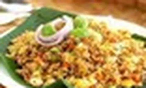 Lý do 63 học sinh ở Cà Mau nhập viện sau khi dùng suất ăn miễn phí