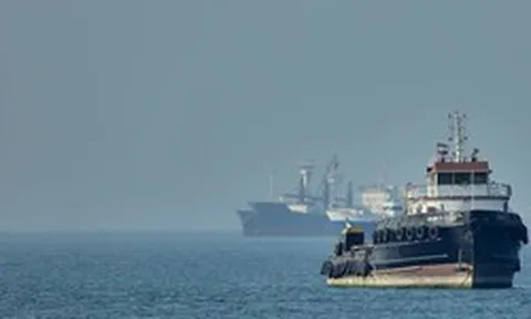 Điểm nóng xung đột ngày 7-5: Iran đe dọa các căn cứ quân sự châu Âu