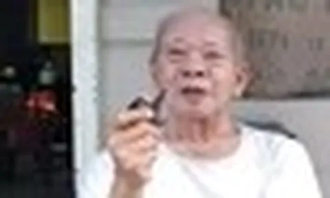 Nhà thơ Phạm Thiên Thư qua đời