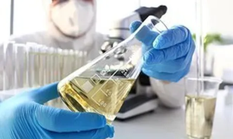Sau nhiều năm, Nga tìm ra công thức để đuổi kịp châu Âu, biến thứ bỏ đi thành món hàng "đắt như tôm tươi"