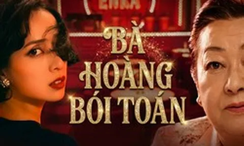 Người đàn bà khiến Nhật Bản run sợ: Từ đế chế bói toán tỷ yên đến mối tình nghiệt ngã với trùm Yakuza
