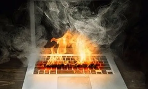 'RAMageddon': Kỷ nguyên điện thoại và laptop giá rẻ sắp kết thúc?