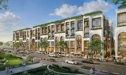 Tây Ninh lộ diện 'hub' du lịch mới