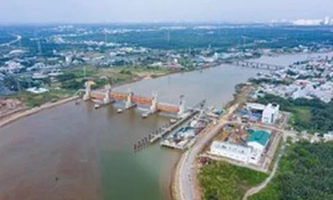 Lo nhà đầu tư dự án BT bị thiệt do giá đất tăng, HoREA có đề xuất mới